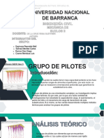 PILOTES P3 (1)