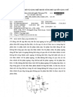 VN1201303513 Patent-Specification 000001