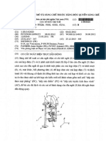 VN1201302620 Patent-Specification 000001