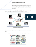 BIM REVIT Introducción