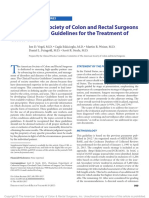 Cpg_colon Cancer (Ascrs, 2017)