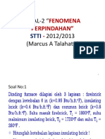 SOAL 2 T Fenomena 2012