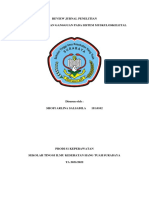 3b 1910102 Shofi a. S. Jurnal Sistem Muskuloskeletal