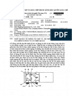 VN1201301559_patent-specification_000001