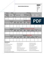 08a. Form D1-Pengiriman Spesimen