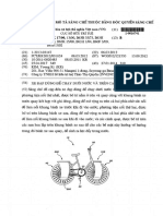 VN1201303147 Patent-specification 000001