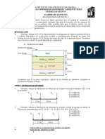 Guía Mec de Suelos II(Completa)