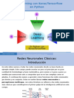 10.1 Diapositivas Redes Clasicas