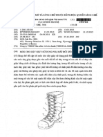 VN1201303138 Patent-specification 000001