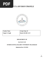 World Hash Directory 2008 | PDF | Teaching Mathematics | Business