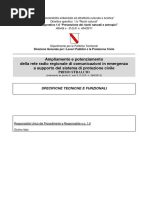 __Specifiche_tecniche_