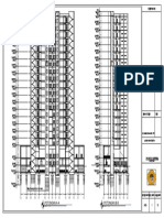 TUGAS HOTEL Layout1 (10)