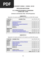 Download Biomed 678 Syllabus by Dhivya Sabapathy SN54620102 doc pdf