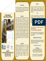 Retrofitting of Distressed Prestressed Concrete (PSC) Members by External Post-Tensioning