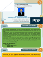 Uas - Pengantar Pendidikan - Reski - 200904502016 - B