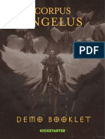Corpus Angelus Demo Booklet-2