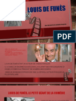 Louis de Funes