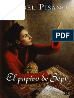 El Papiro de Sept-Holaebook