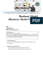 Modul 10. Business Model Canvas (1)