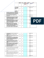 # # # # # # # Figures Bidder: Total Amount Total Amount in Words