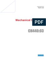 08.CH440-03_Mechanical_Drawings_S223.1328-03_en