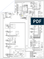 Durst Ink Jet Electrical Wiring