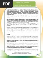 Fiche__sante_mentale