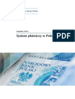 System Platniczy W Polsce