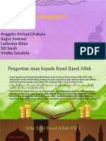 Agama Islam