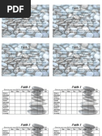 Download Faith 1-Stone Prayer Rock by janamichelle71 SN54621816 doc pdf