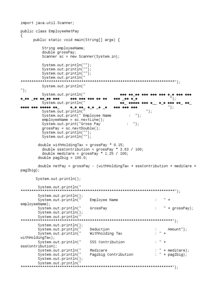 04 Hands-On Activity 1 - ARG | PDF