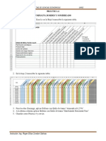 Taller Informática - Formato Tablas Excel