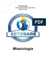 Capa-de-Missiologia-SETEBARE