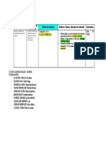 TRABAJO COLABORATIVO 20-10