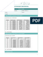 Matemática Financeira