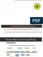 KONSTRUKSI-PROYEK