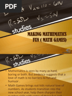 MATH