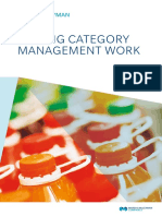 2012 OW Category Management ENG