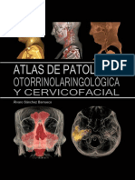 Atlasde Patologia ORLy Cervicofacial