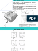 Dessin Industriel-Exercices