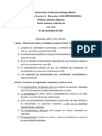 Examen20%_Mantenimiento_KeinerRamírez