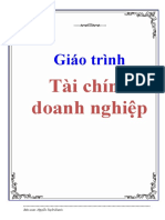 GT TCDN Nguyễn Tuyết Khanh PDF