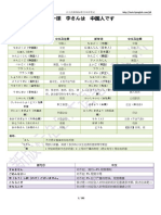 新版标准日本语笔记（上） 网校同步