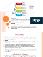 Gestion Estrategica Resumen Test