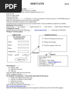 01_servlet