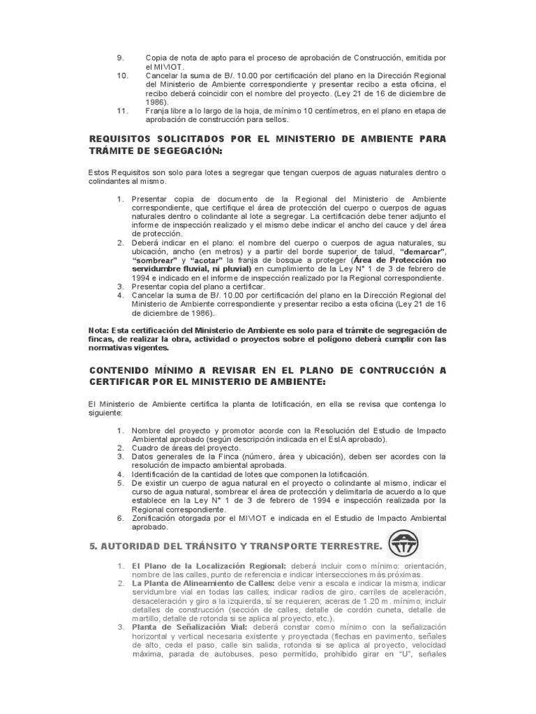 ATTT | PDF