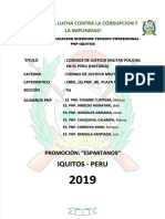 PDF Monogrfia Historia Codigo Justicia Militar Policial - Compress