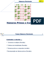 01 NR Primos Compostos