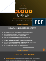 Apostila_Imersao_Cloud_Upper_-_Pre_requisitos