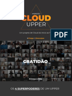 Apostila Cloud Upper - Aula 2